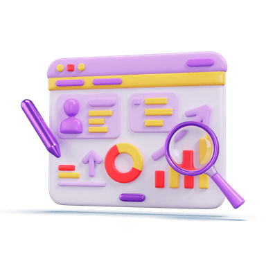 Imagen de Web corporativa Imagen cover de Web corporativa