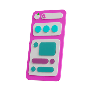 Imagen de Landing Pages Imagen cover de Landing Pages