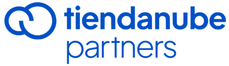 Partner de Tienda Nube