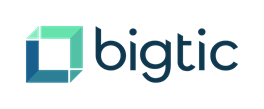 bigtic — desarrollo web estratégico